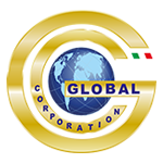 Global Corporation